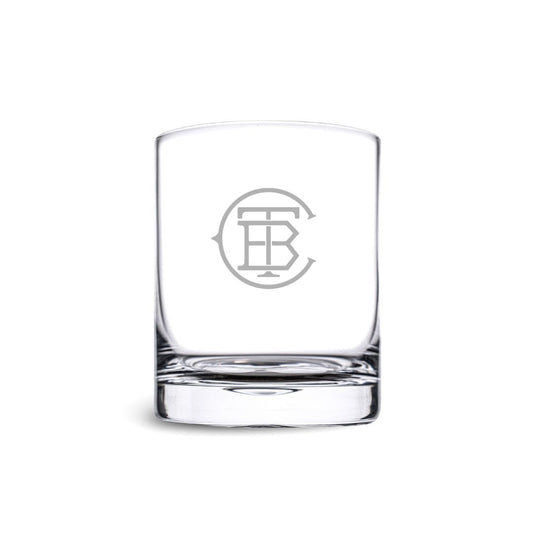 COF Rocks Tumbler | The Buck Club