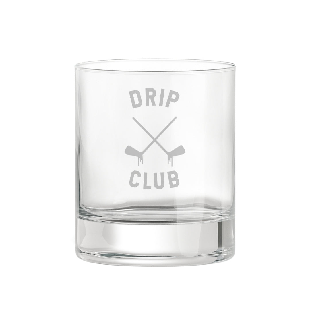 COF Rocks Tumbler | Public Drip Drip Club