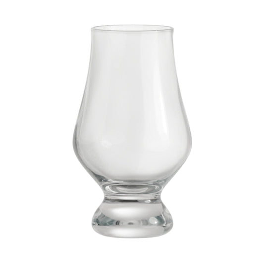 STG Tasting Tumbler