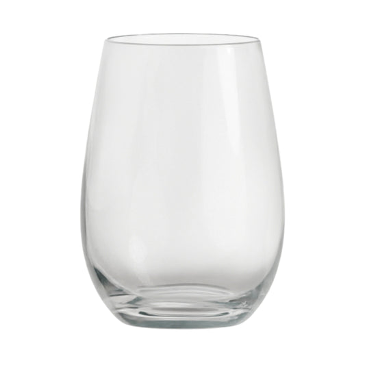 OAO Wine Tumbler